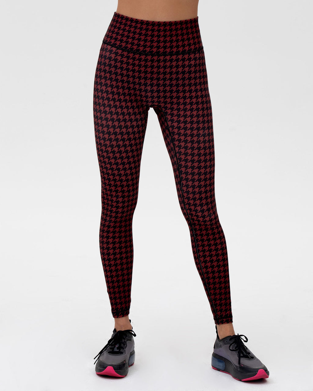 The Irresistible Fit Leggings