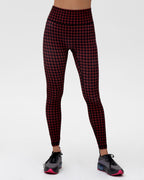 The Irresistible Fit Leggings