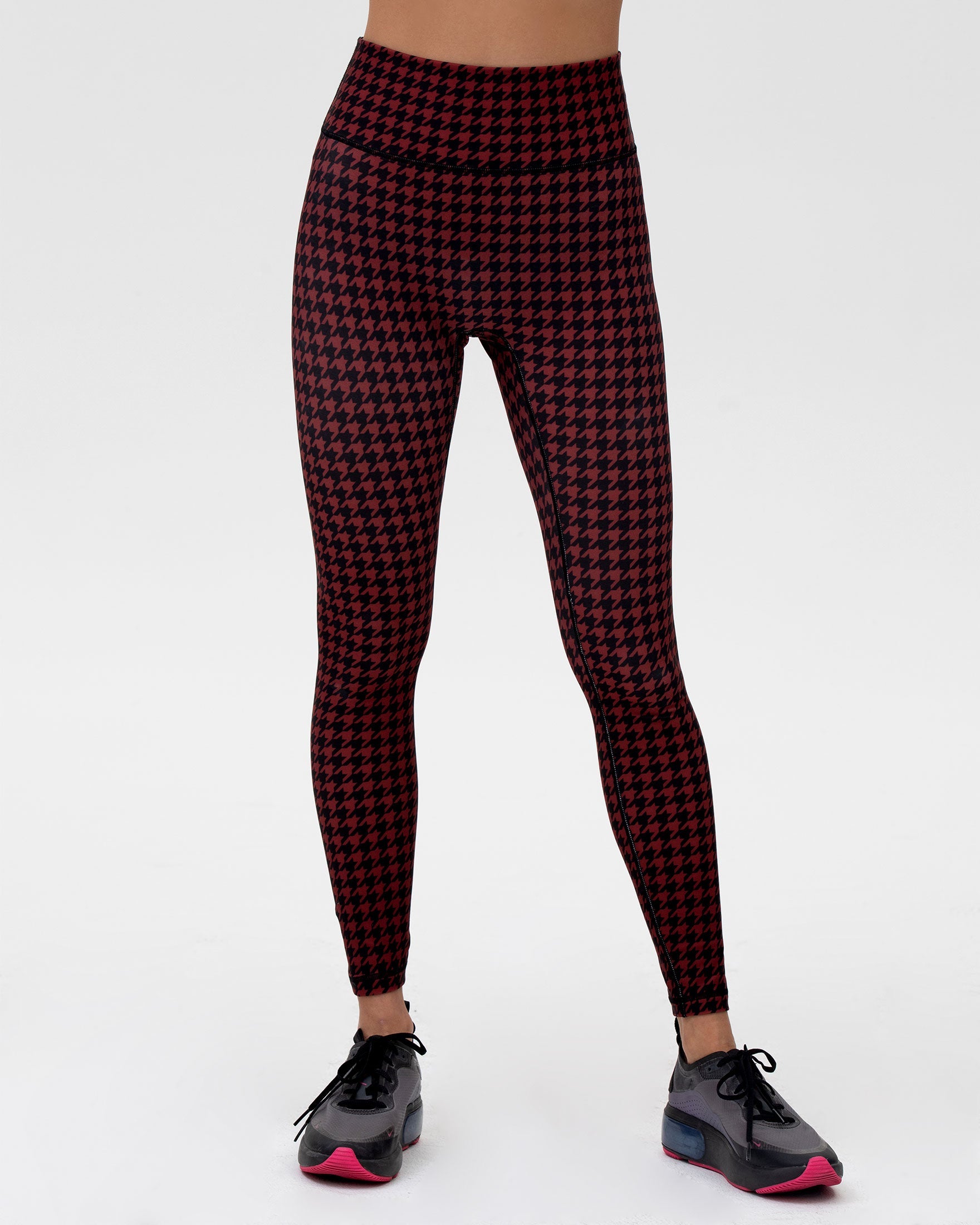 The Irresistible Fit Leggings