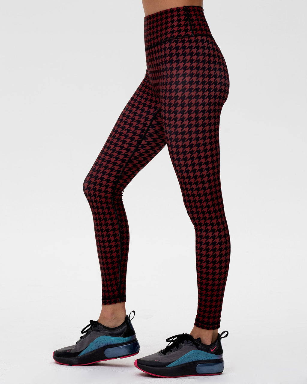 The Irresistible Fit Leggings