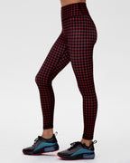 The Irresistible Fit Leggings