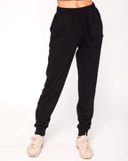 Boss Mode On Joggers