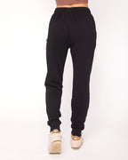 Boss Mode On Joggers