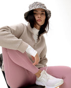 Confidence Activated Long Sleeve