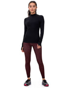 The Irresistible Fit Leggings