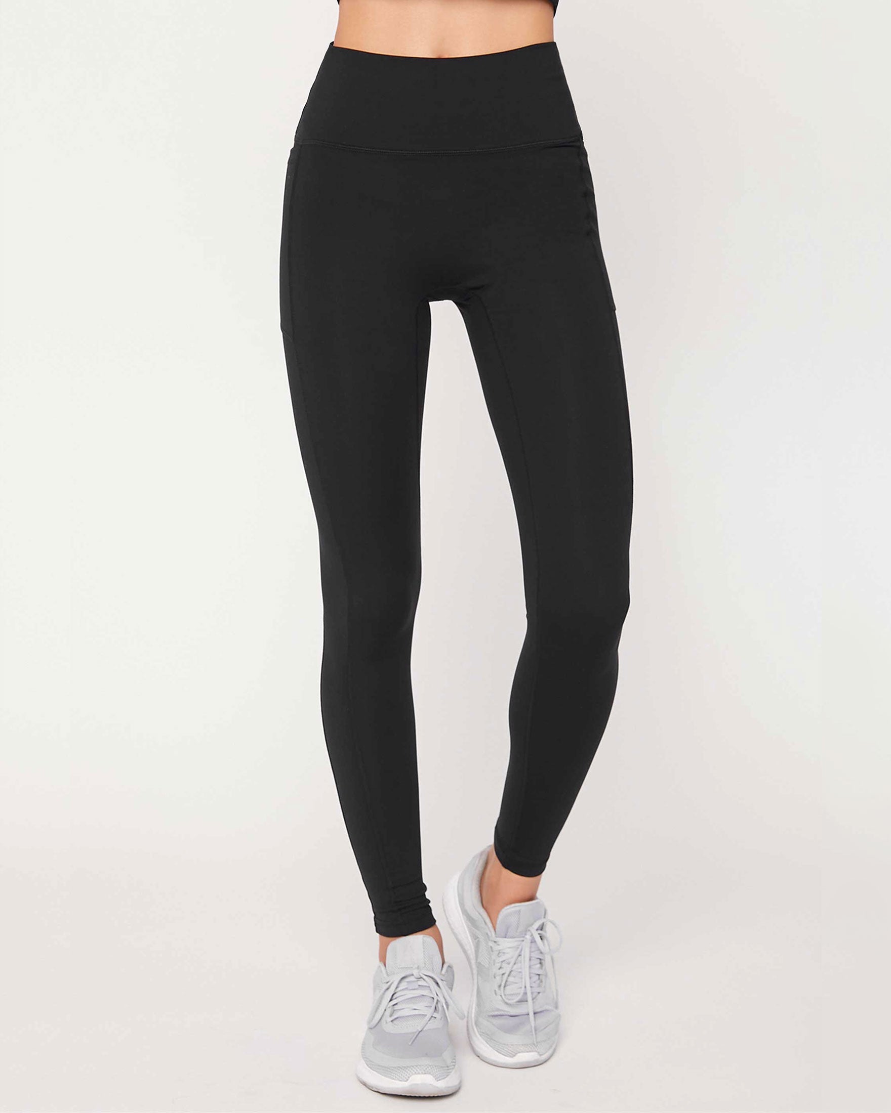 The Unforgettable Fit Leggings