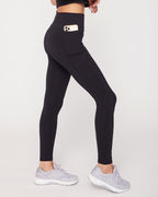 The Unforgettable Fit Leggings