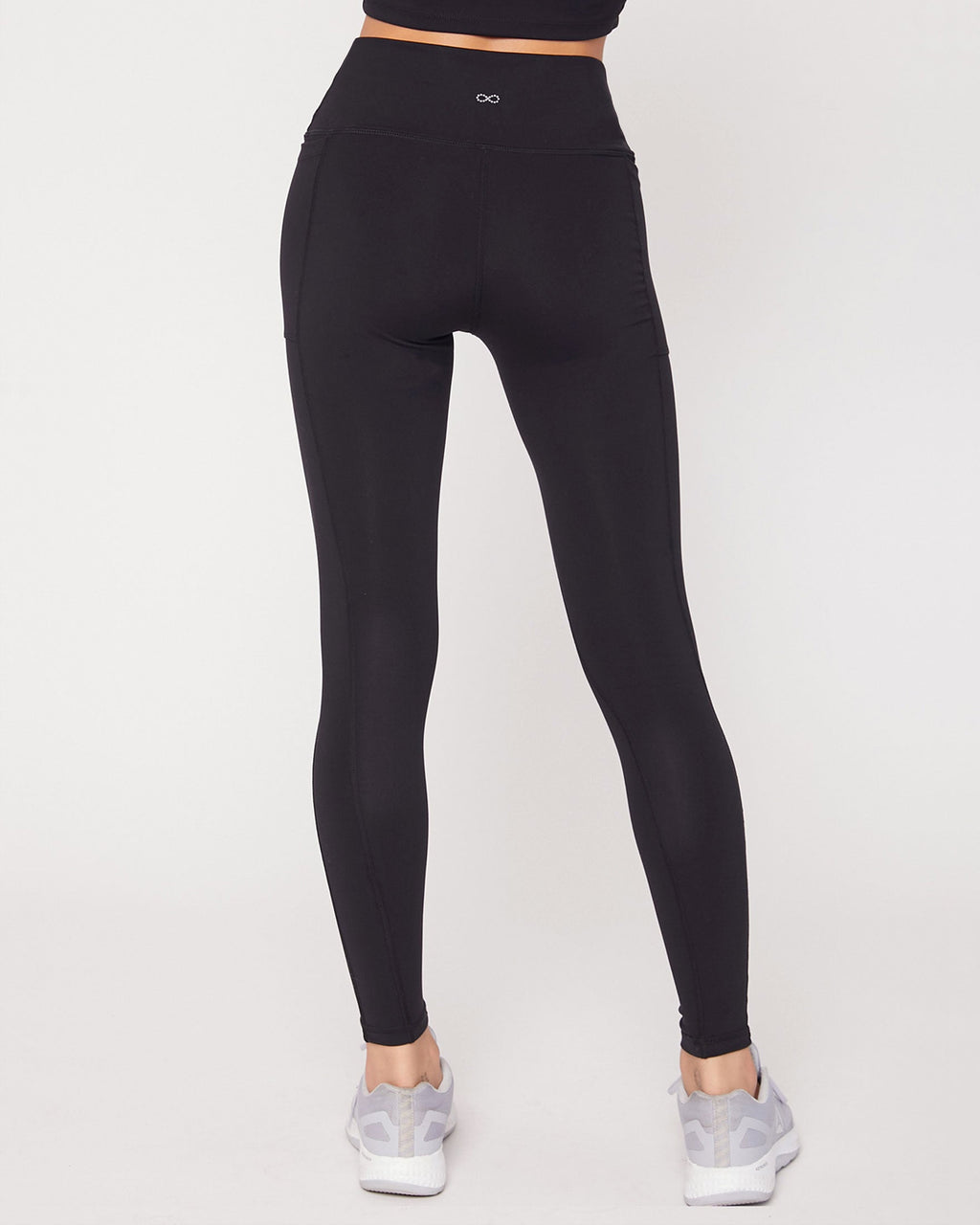 The Unforgettable Fit Leggings
