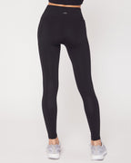 The Unforgettable Fit Leggings