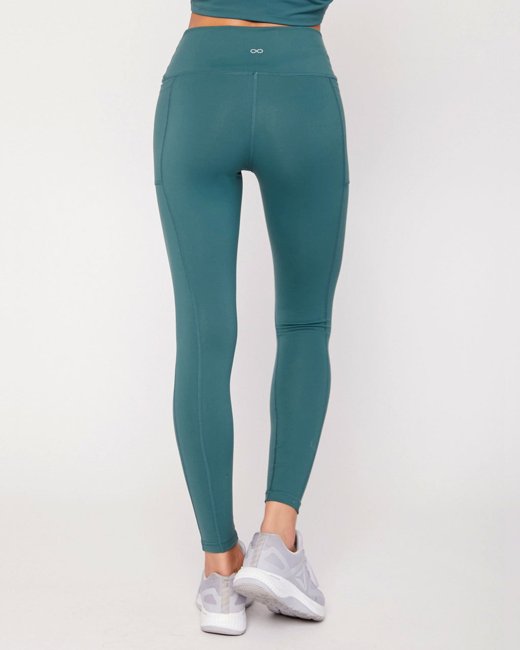 The Unforgettable Fit Leggings