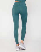The Unforgettable Fit Leggings