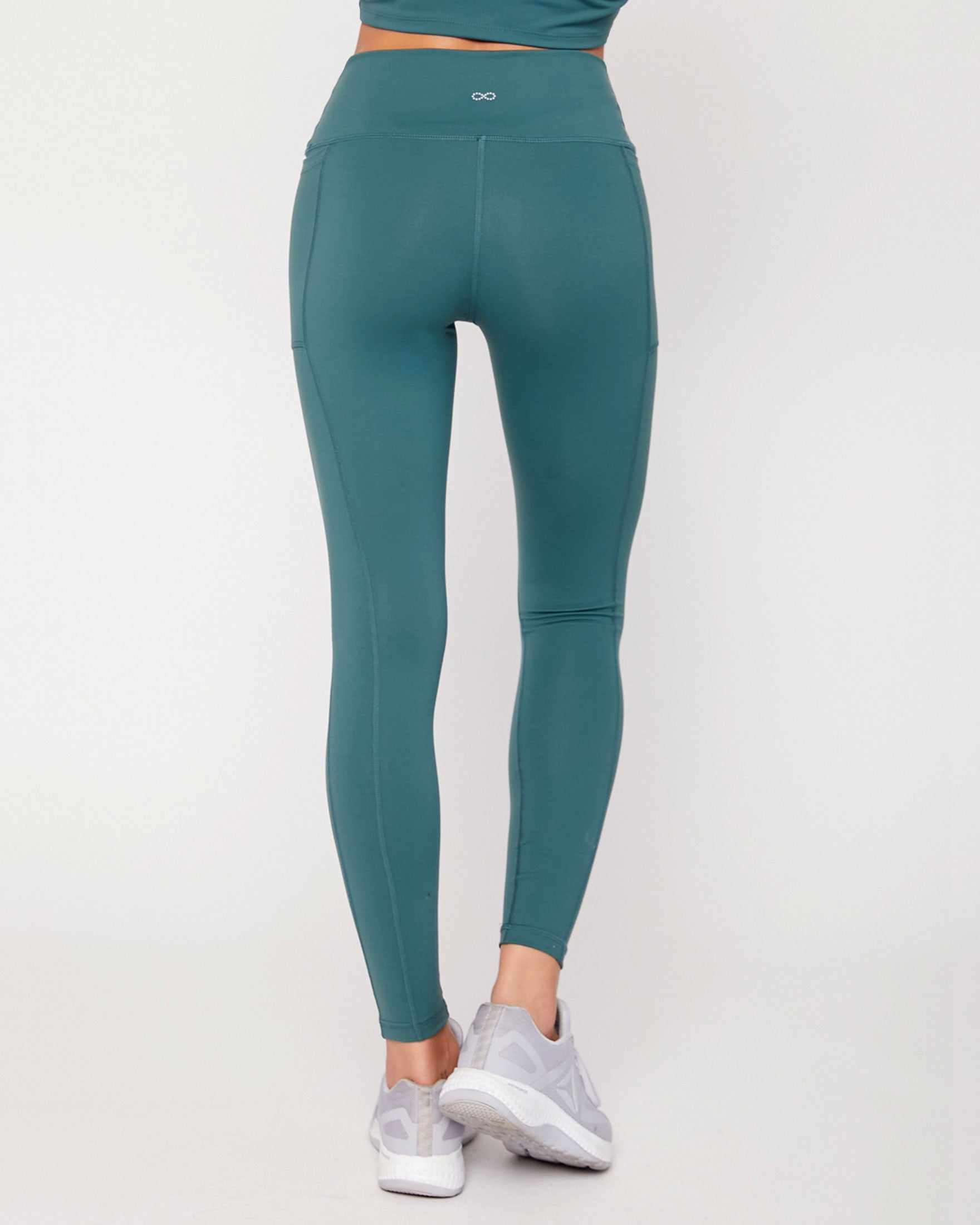The Unforgettable Fit Leggings
