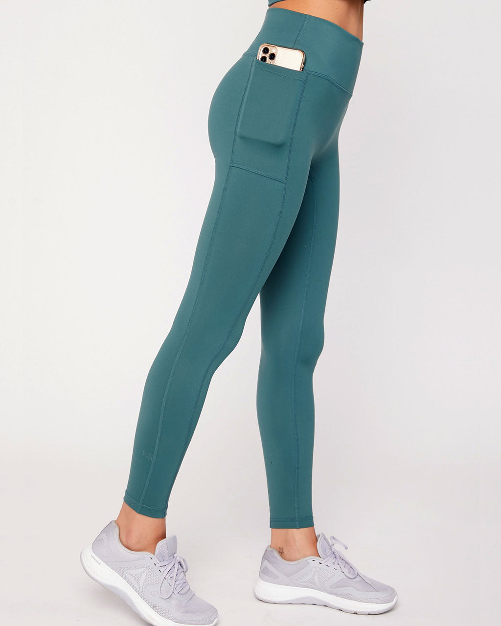 The Unforgettable Fit Leggings