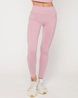 The Unforgettable Fit Leggings