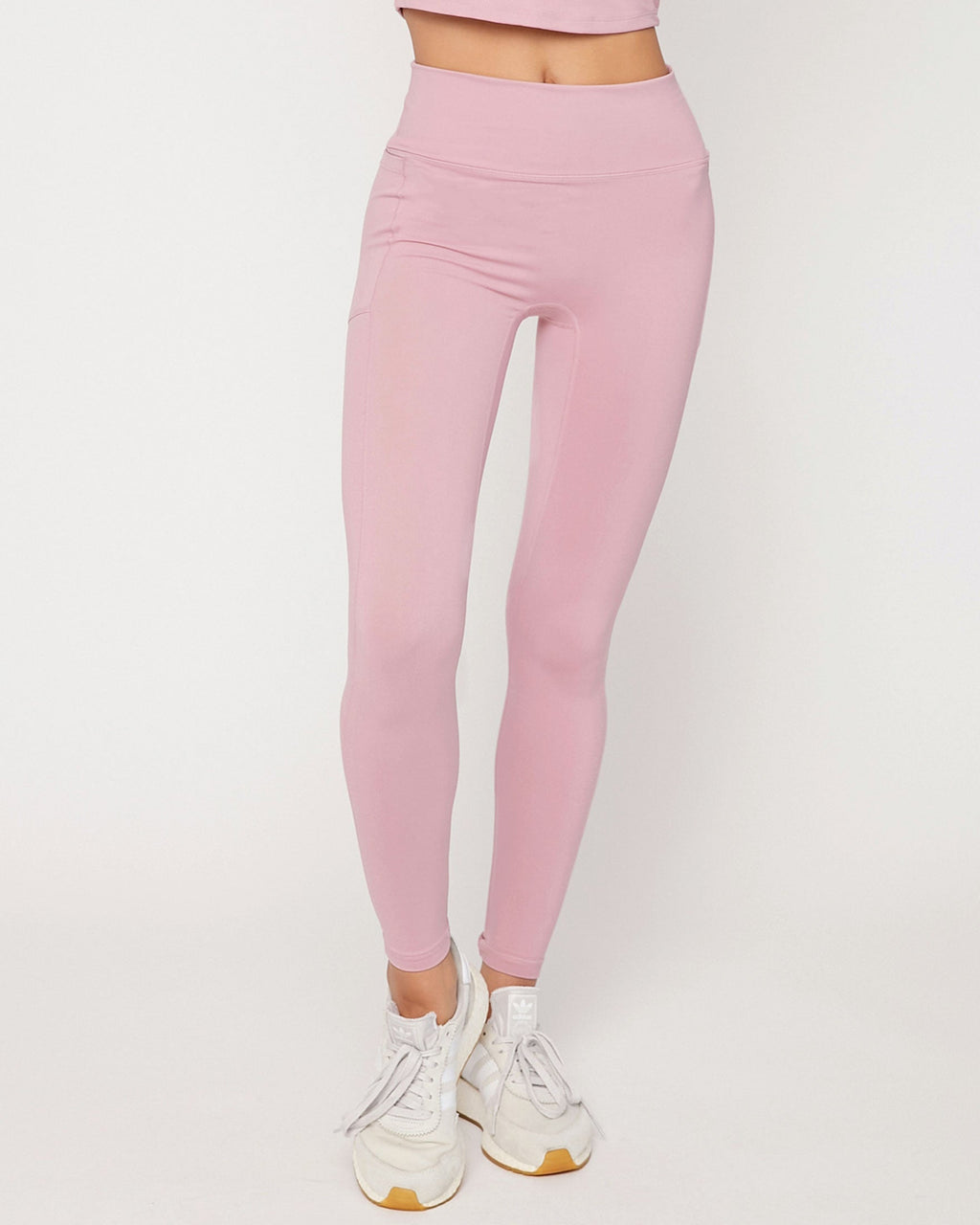 The Unforgettable Fit Leggings