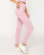 The Unforgettable Fit Leggings