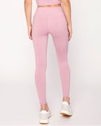 The Unforgettable Fit Leggings