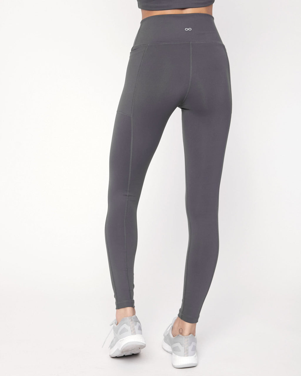 The Unforgettable Fit Leggings