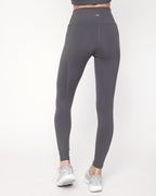 The Unforgettable Fit Leggings