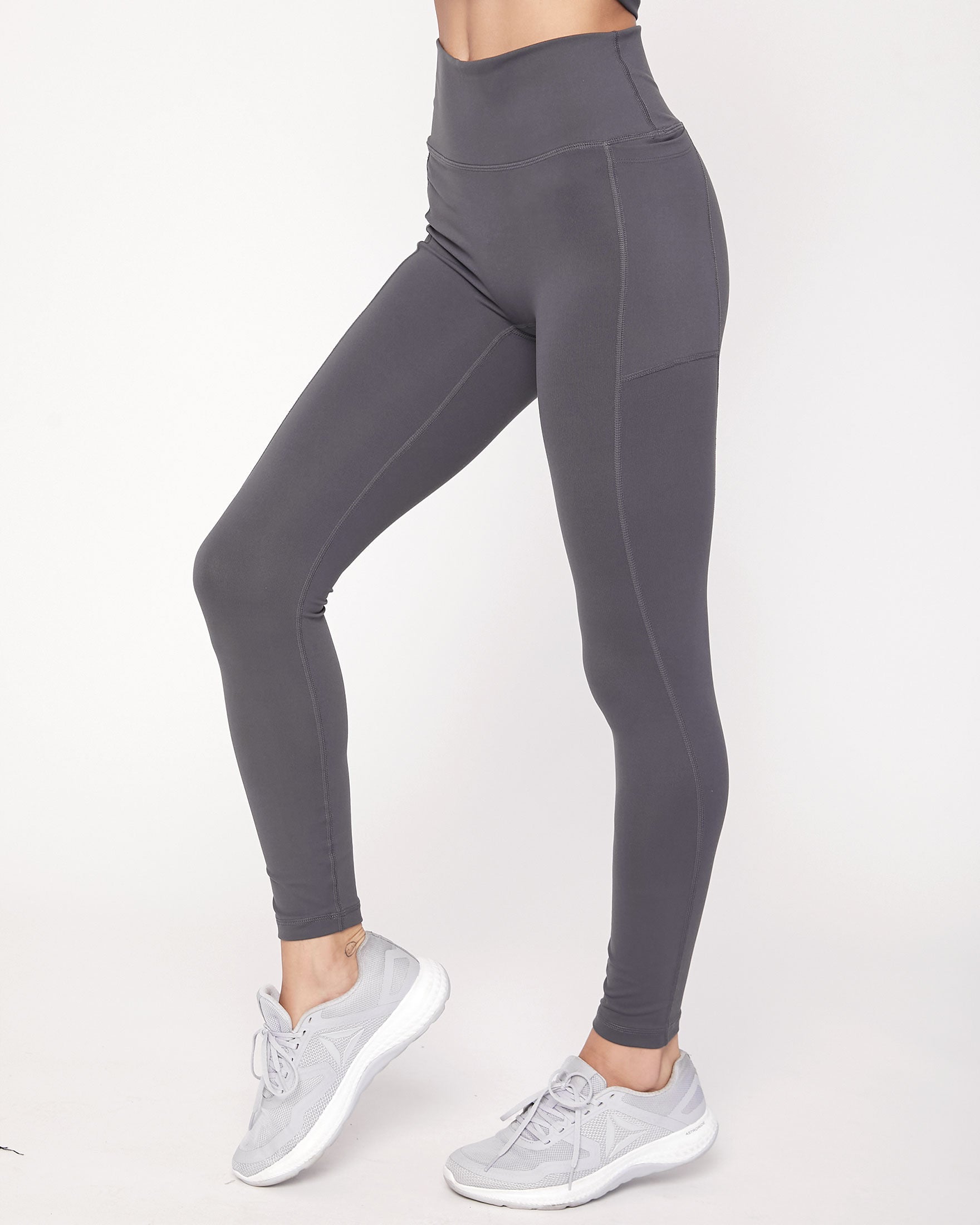 The Unforgettable Fit Leggings
