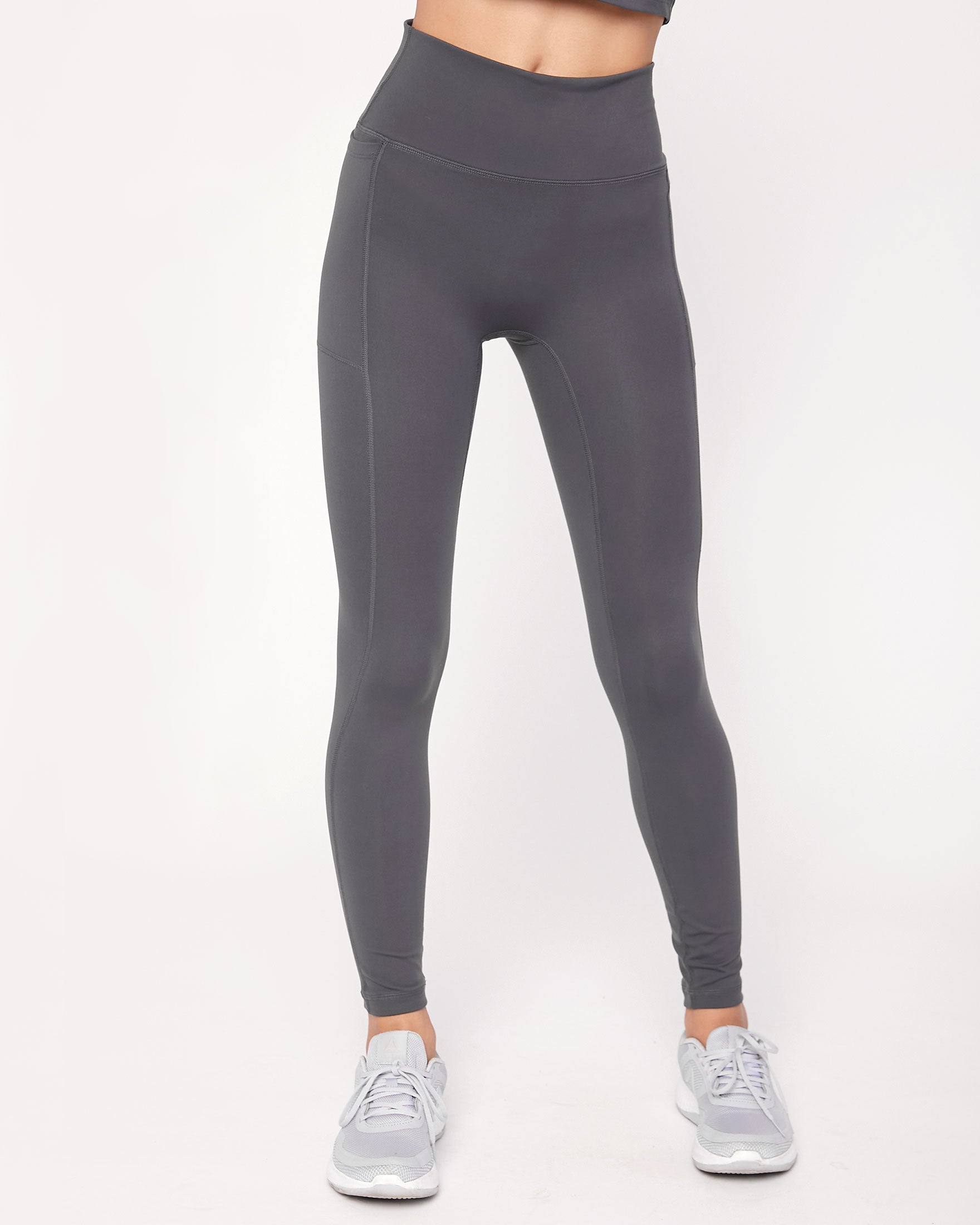 The Unforgettable Fit Leggings
