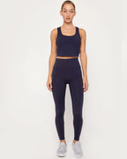 The Unforgettable Fit Leggings