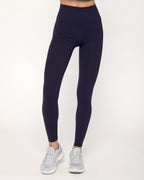 The Unforgettable Fit Leggings