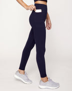 The Unforgettable Fit Leggings