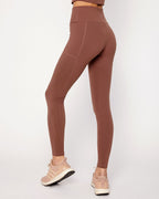 The Unforgettable Fit Leggings