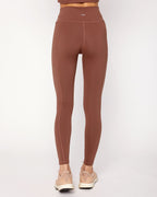 The Unforgettable Fit Leggings