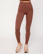 The Unforgettable Fit Leggings