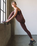 The Unforgettable Fit Leggings