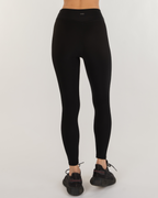The Irresistible Fit Leggings