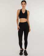 The Irresistible Fit Leggings