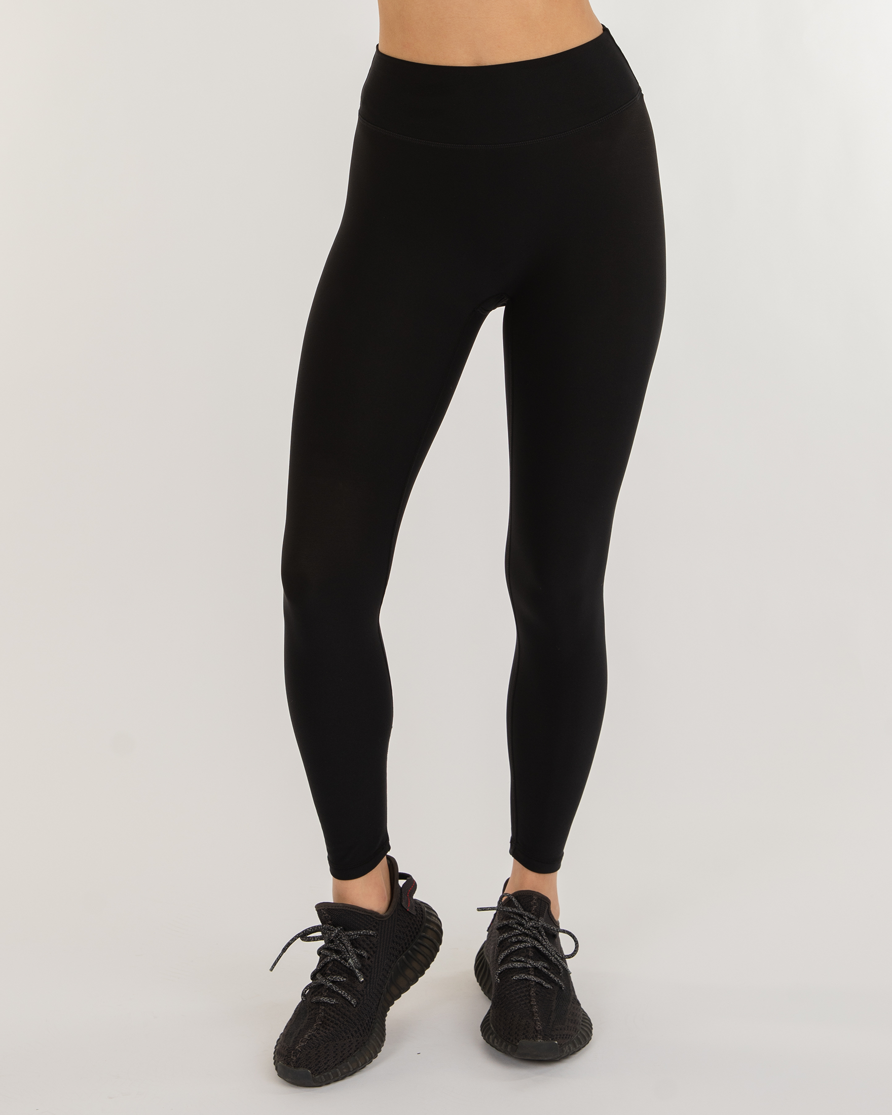 The Irresistible Fit Leggings