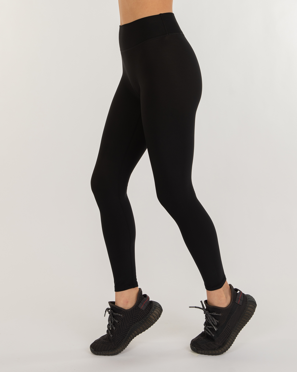 The Irresistible Fit Leggings