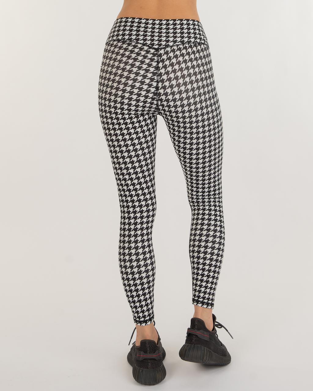 The Irresistible Fit Leggings