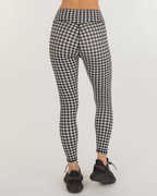 The Irresistible Fit Leggings