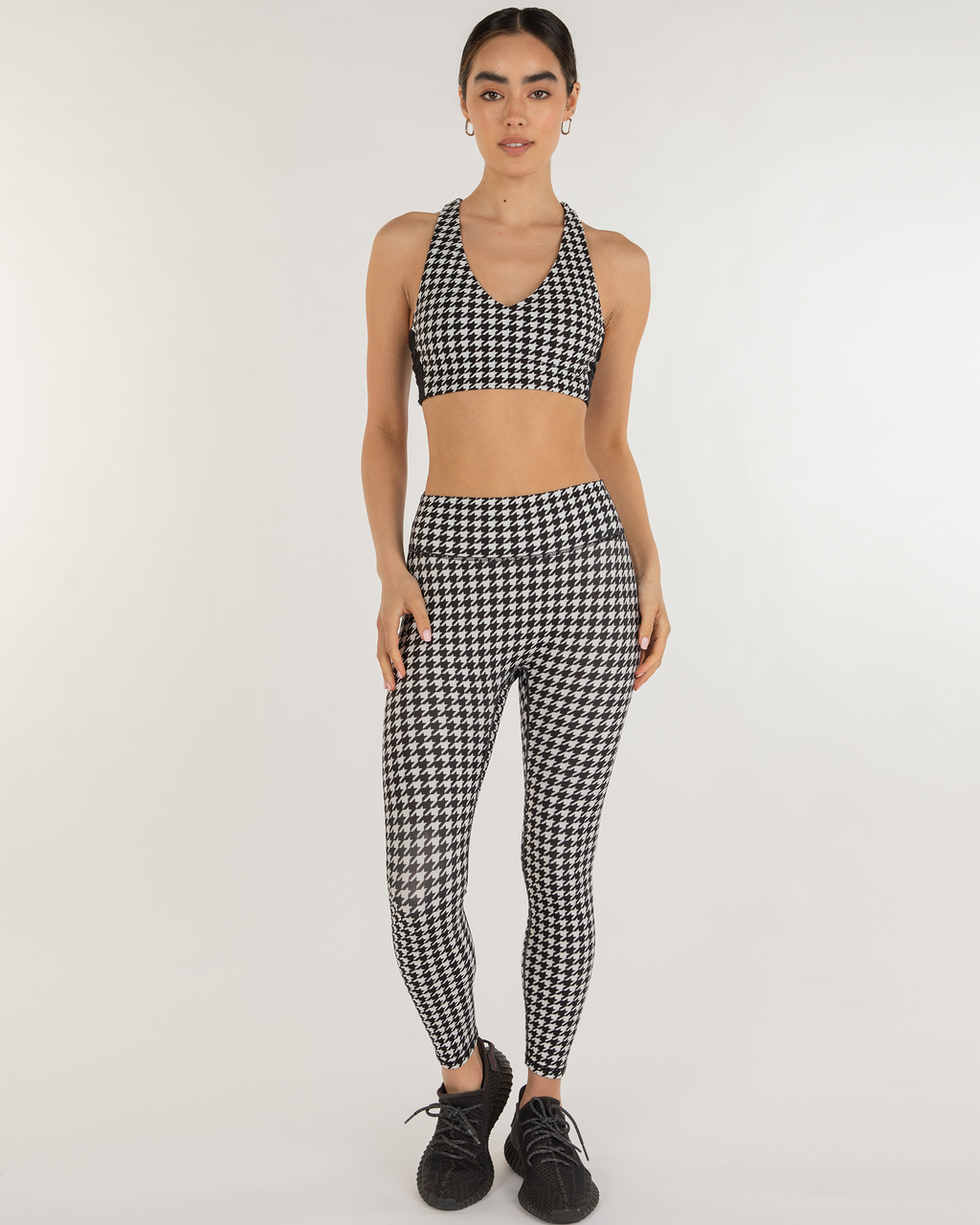 The Irresistible Fit Leggings