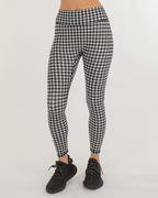 The Irresistible Fit Leggings