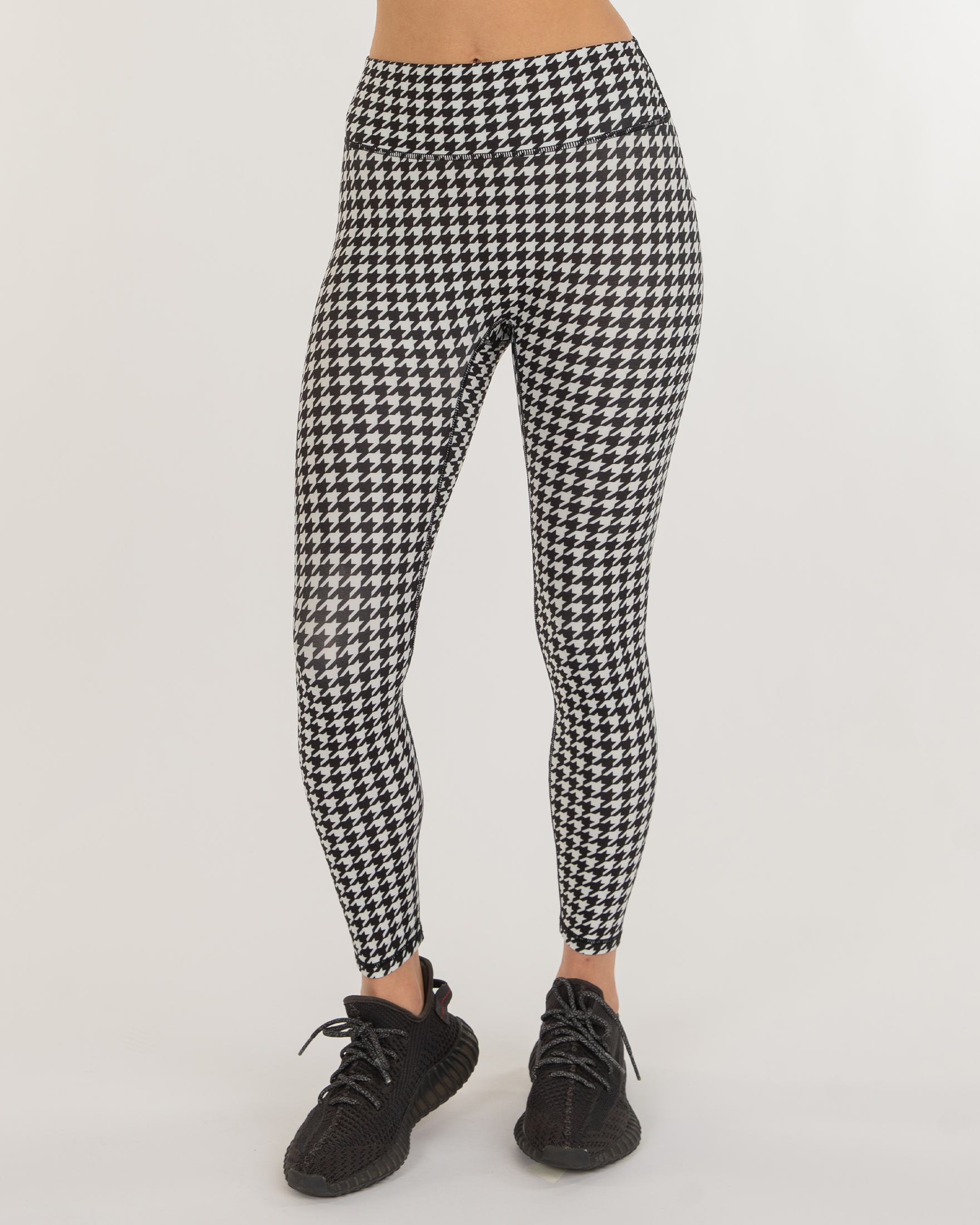 The Irresistible Fit Leggings