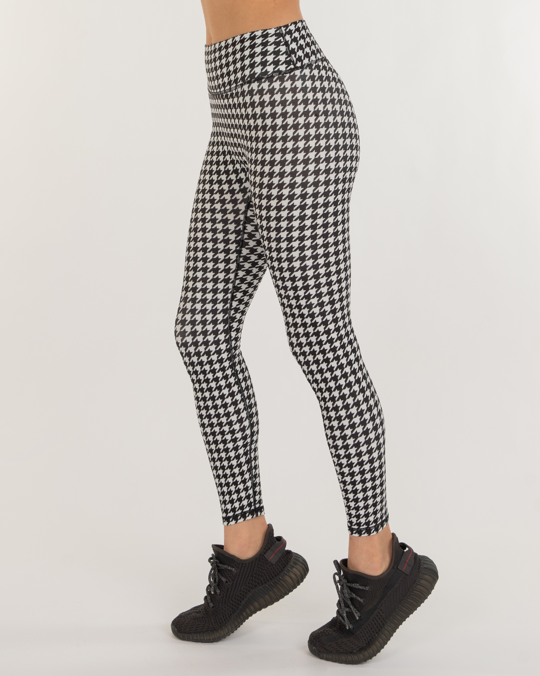 The Irresistible Fit Leggings