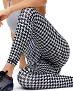 The Irresistible Fit Leggings