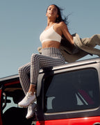 The Irresistible Fit Leggings