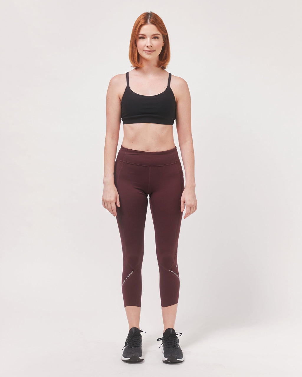 The Compliment Magnet Top