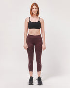 The Compliment Magnet Top