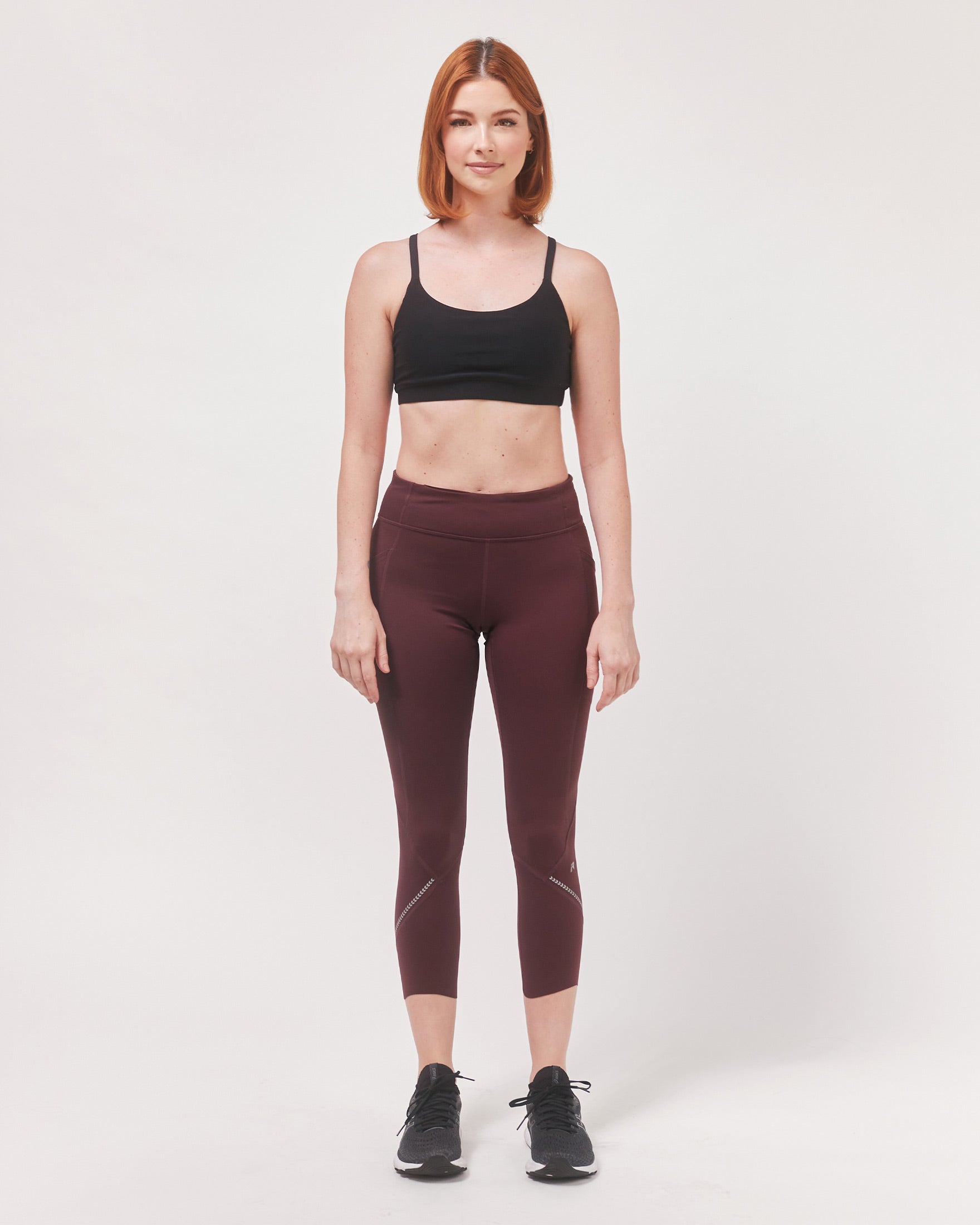 The Compliment Magnet Top