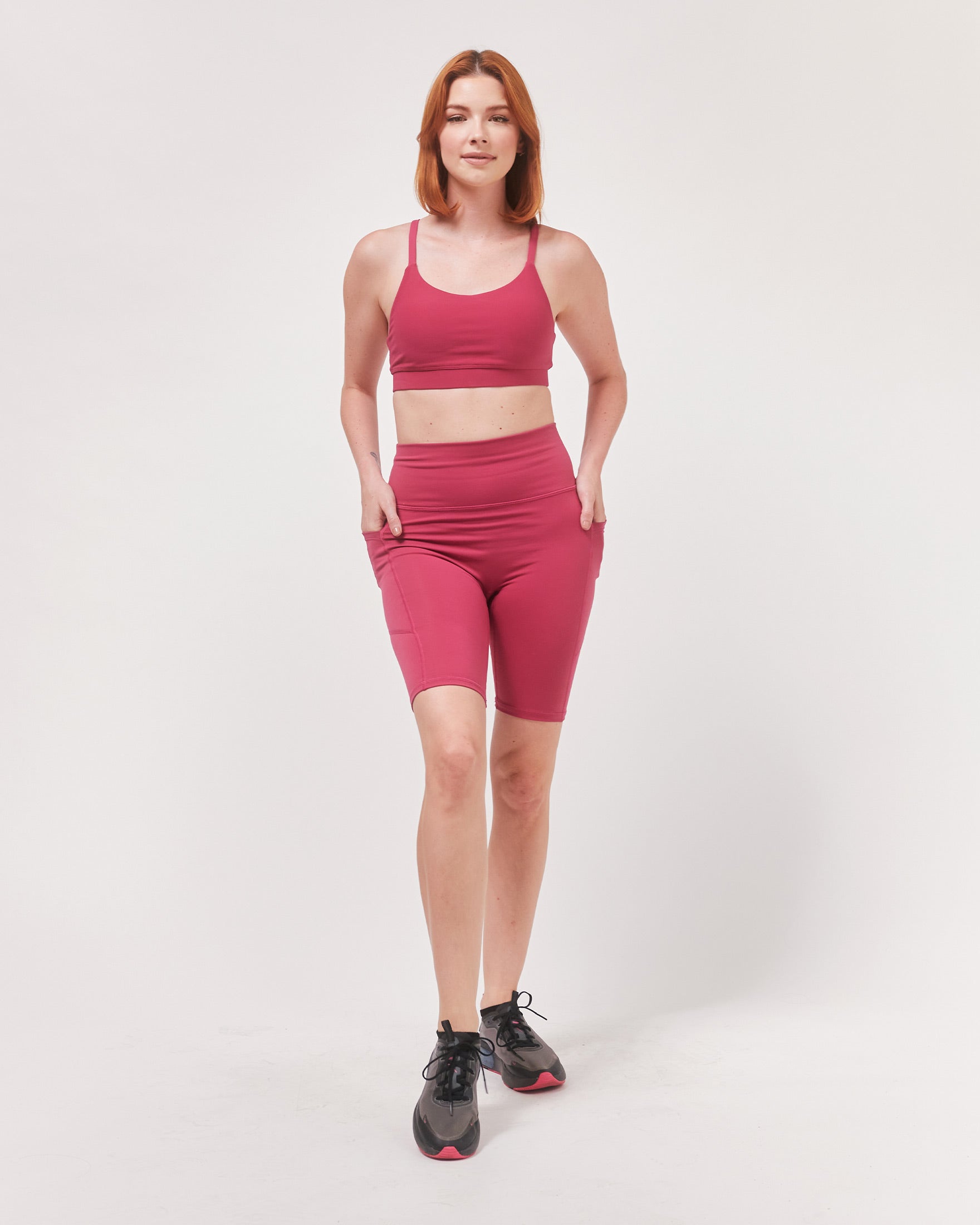 The Compliment Magnet Top