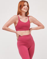 The Compliment Magnet Top