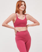 The Compliment Magnet Top